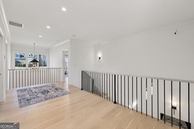 751 Woodvale Point, Suwanee, GA 30024