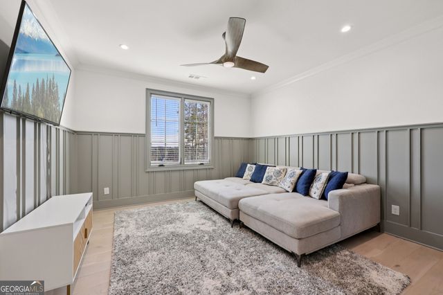 751 Woodvale Point, Suwanee, GA 30024