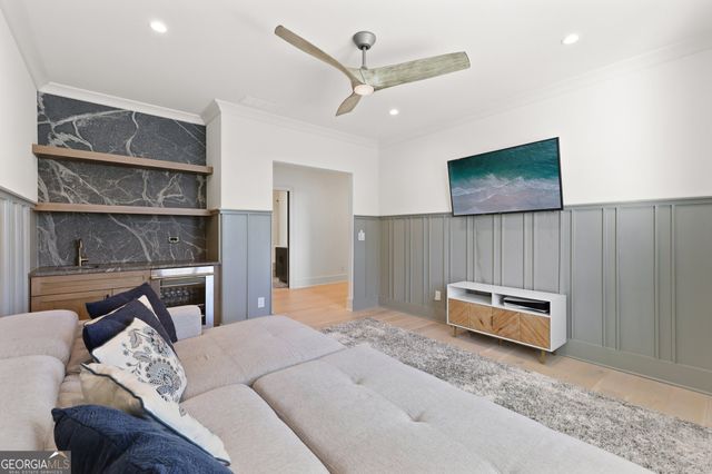 751 Woodvale Point, Suwanee, GA 30024