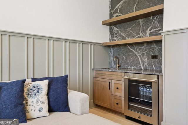 751 Woodvale Point, Suwanee, GA 30024