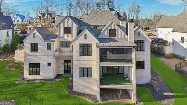 751 Woodvale Point, Suwanee, GA 30024