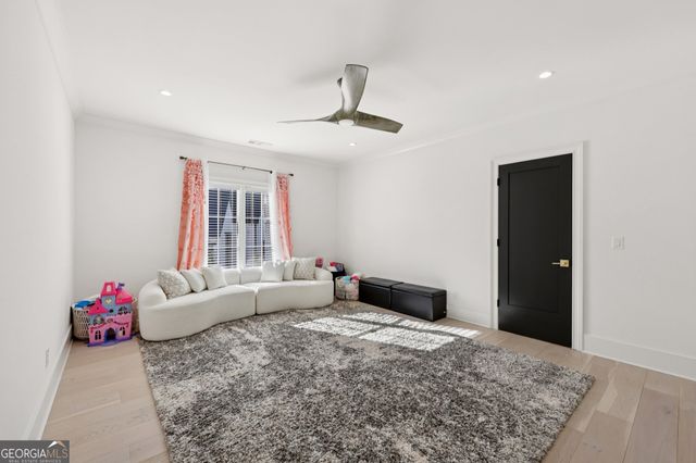 751 Woodvale Point, Suwanee, GA 30024