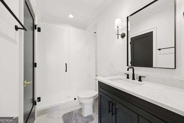 751 Woodvale Point, Suwanee, GA 30024