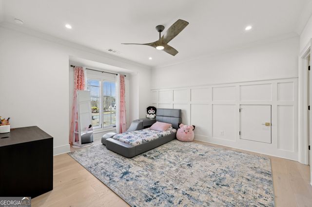 751 Woodvale Point, Suwanee, GA 30024