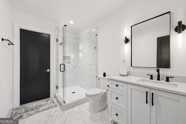 751 Woodvale Point, Suwanee, GA 30024