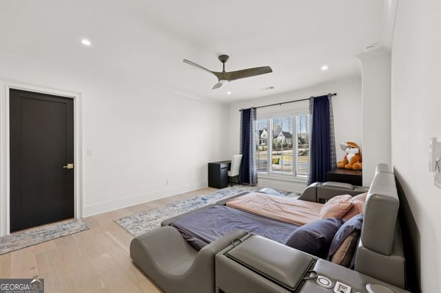 751 Woodvale Point, Suwanee, GA 30024