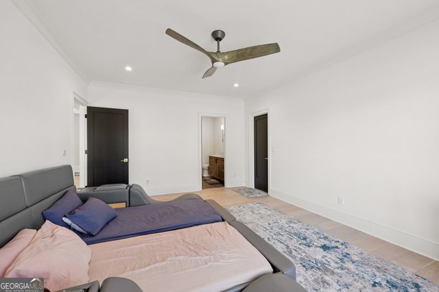 751 Woodvale Point, Suwanee, GA 30024