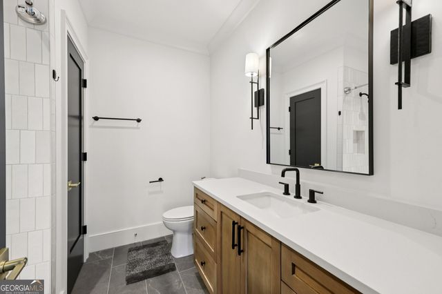 751 Woodvale Point, Suwanee, GA 30024