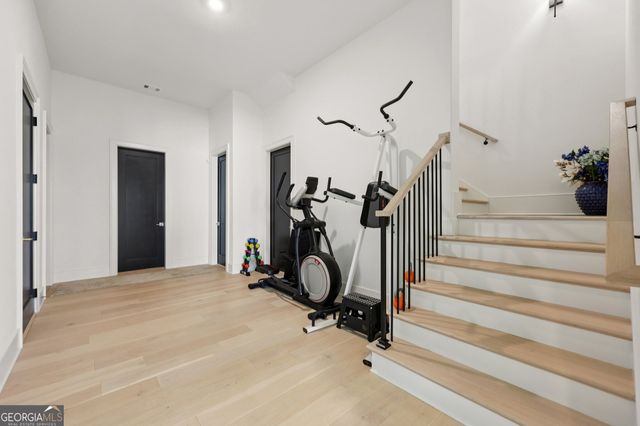 751 Woodvale Point, Suwanee, GA 30024