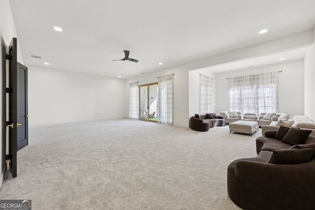 751 Woodvale Point, Suwanee, GA 30024