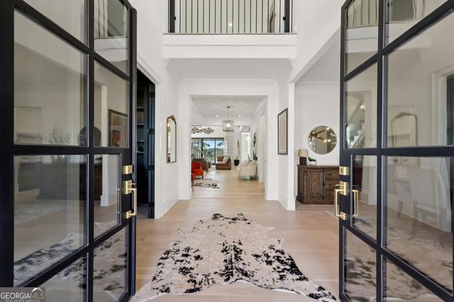 751 Woodvale Point, Suwanee, GA 30024