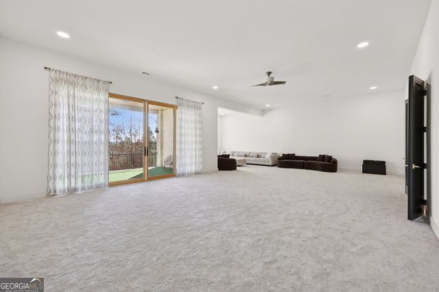 751 Woodvale Point, Suwanee, GA 30024