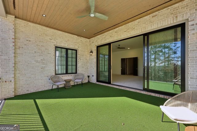 751 Woodvale Point, Suwanee, GA 30024