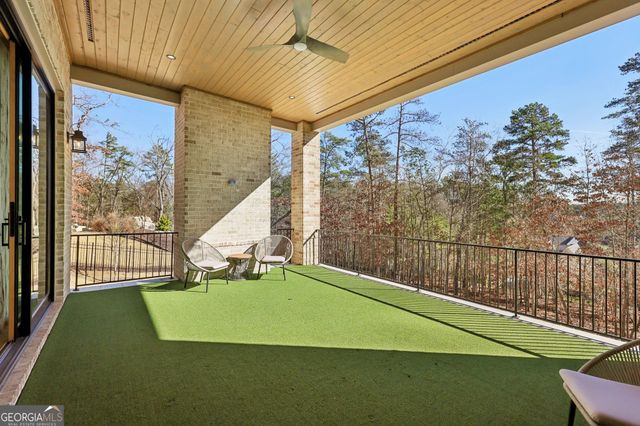 751 Woodvale Point, Suwanee, GA 30024