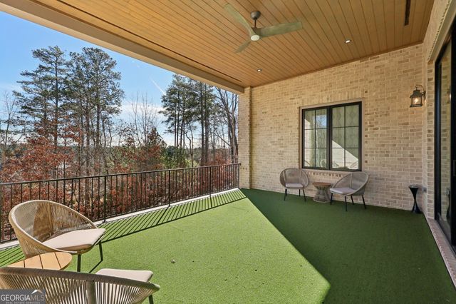 751 Woodvale Point, Suwanee, GA 30024