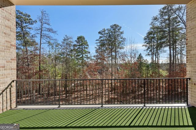 751 Woodvale Point, Suwanee, GA 30024