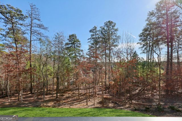 751 Woodvale Point, Suwanee, GA 30024