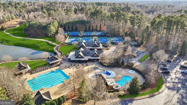 751 Woodvale Point, Suwanee, GA 30024