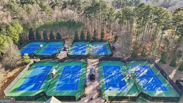 751 Woodvale Point, Suwanee, GA 30024