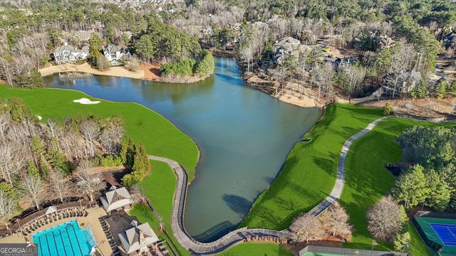 751 Woodvale Point, Suwanee, GA 30024