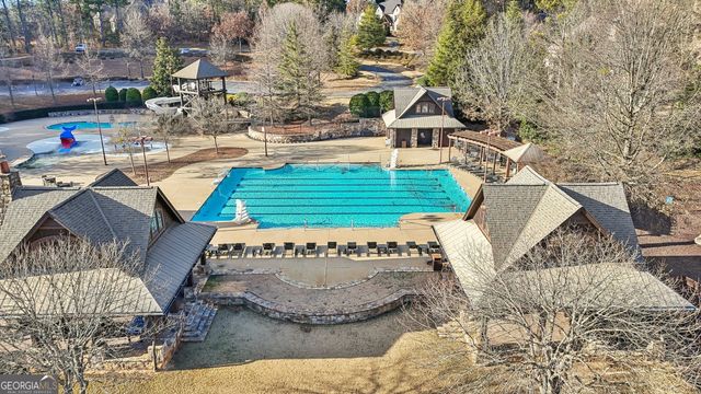 751 Woodvale Point, Suwanee, GA 30024