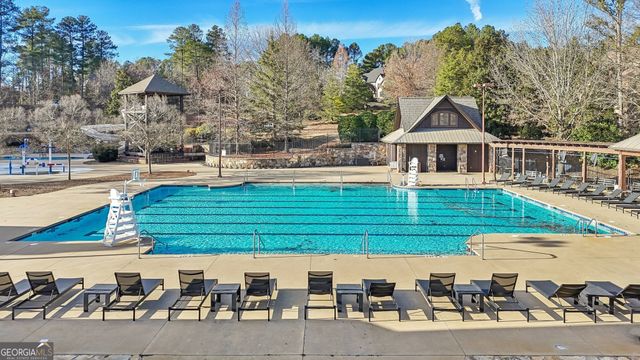 751 Woodvale Point, Suwanee, GA 30024