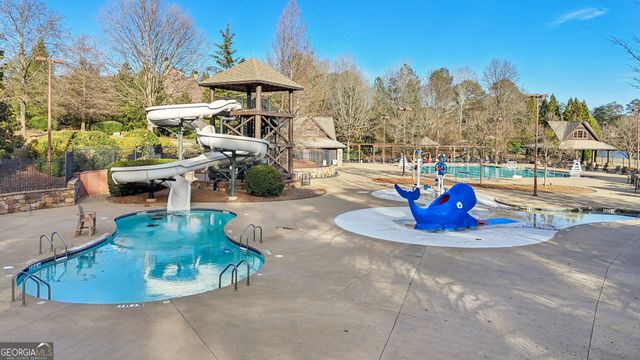 751 Woodvale Point, Suwanee, GA 30024