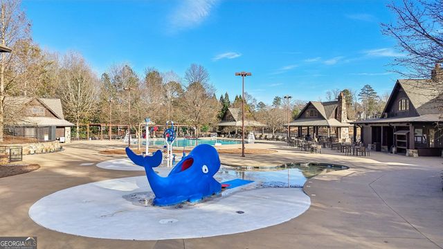 751 Woodvale Point, Suwanee, GA 30024