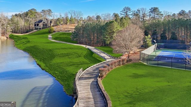 751 Woodvale Point, Suwanee, GA 30024