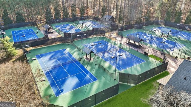 751 Woodvale Point, Suwanee, GA 30024