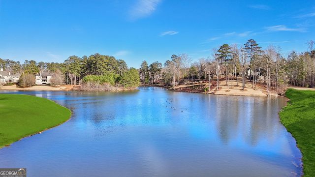 751 Woodvale Point, Suwanee, GA 30024