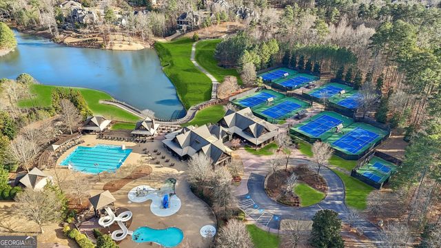 751 Woodvale Point, Suwanee, GA 30024