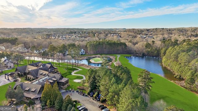 751 Woodvale Point, Suwanee, GA 30024