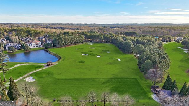 751 Woodvale Point, Suwanee, GA 30024