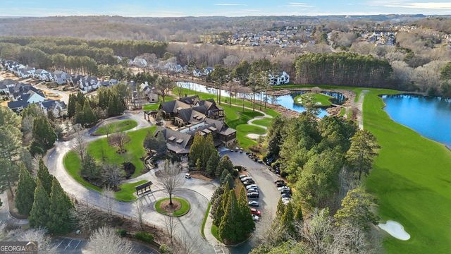 751 Woodvale Point, Suwanee, GA 30024