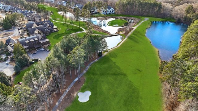 751 Woodvale Point, Suwanee, GA 30024