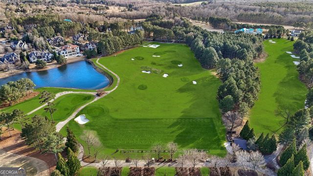 751 Woodvale Point, Suwanee, GA 30024