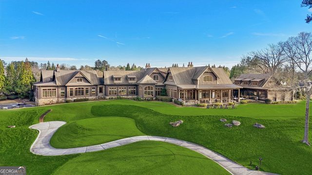 751 Woodvale Point, Suwanee, GA 30024