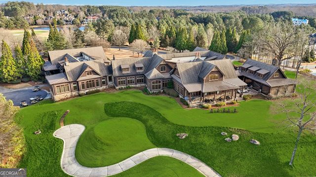 751 Woodvale Point, Suwanee, GA 30024