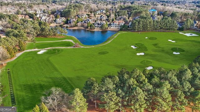 751 Woodvale Point, Suwanee, GA 30024