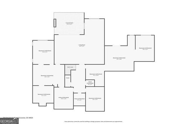 751 Woodvale Point, Suwanee, GA 30024