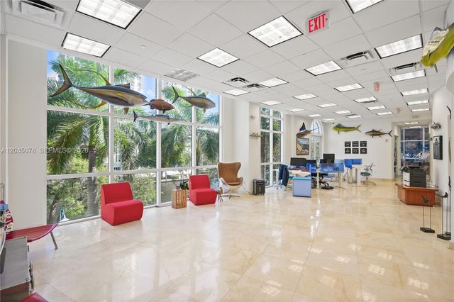 511 SE 5 Ave 8,9,11, Fort Lauderdale, FL 33301