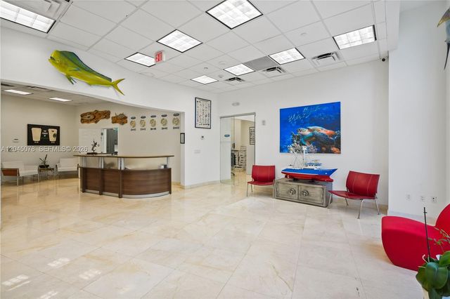 511 SE 5 Ave 8,9,11, Fort Lauderdale, FL 33301