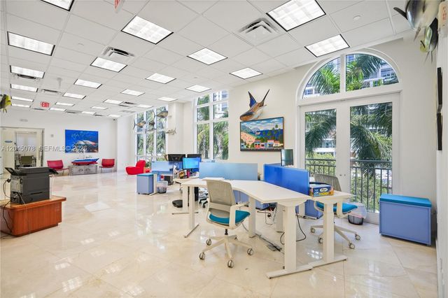 511 SE 5 Ave 8,9,11, Fort Lauderdale, FL 33301