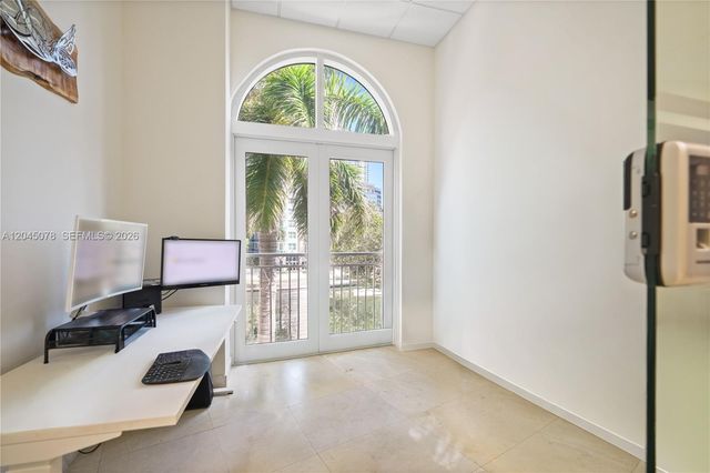 511 SE 5 Ave 8,9,11, Fort Lauderdale, FL 33301