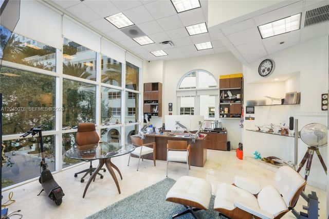 511 SE 5 Ave 8,9,11, Fort Lauderdale, FL 33301