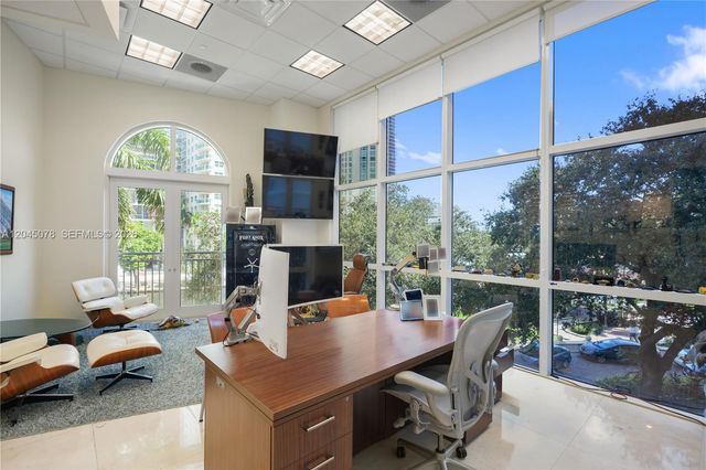 511 SE 5 Ave 8,9,11, Fort Lauderdale, FL 33301