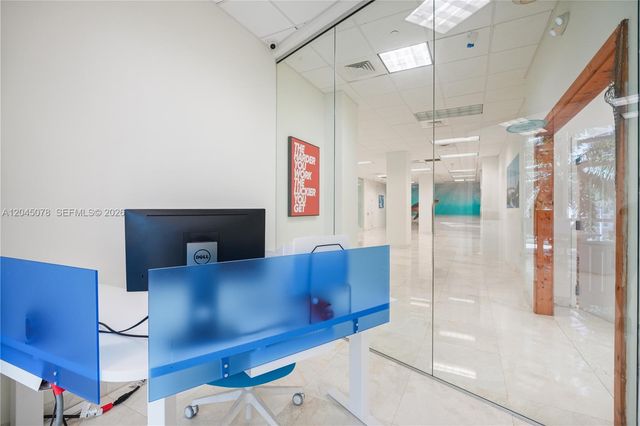 511 SE 5 Ave 8,9,11, Fort Lauderdale, FL 33301