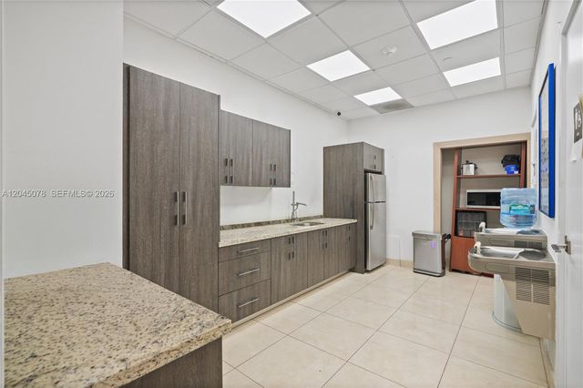 511 SE 5 Ave 8,9,11, Fort Lauderdale, FL 33301