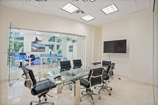 511 SE 5 Ave 8,9,11, Fort Lauderdale, FL 33301